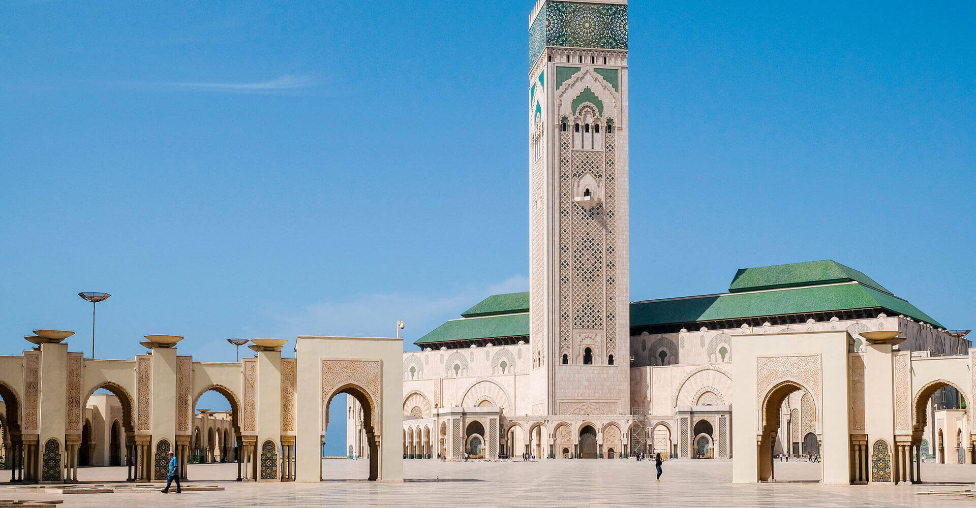 9 days tour from casablanca tours from casablanca